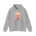 You Make Me Pop Unisex Heavy Blend™ Hooded Sweatshirt